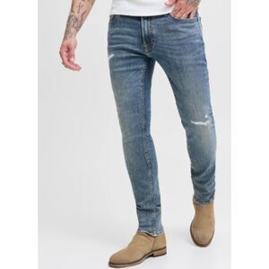 Jack & Jones Original Skinny Liam Jeans, 33x32